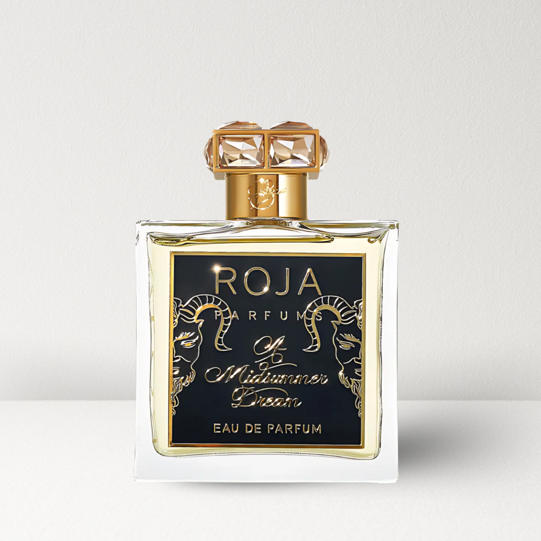 Roja A Midsummer Dream Bottle 100ml