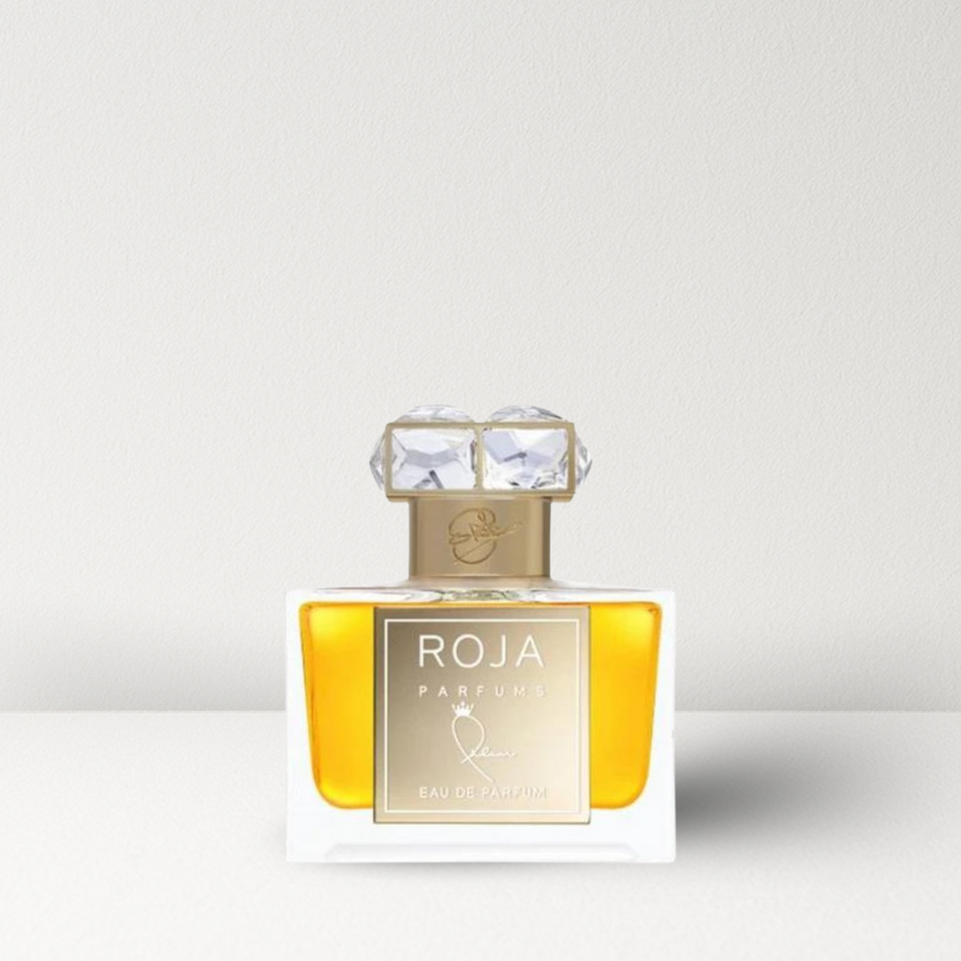 Roja Ahlam Bottle 30ml