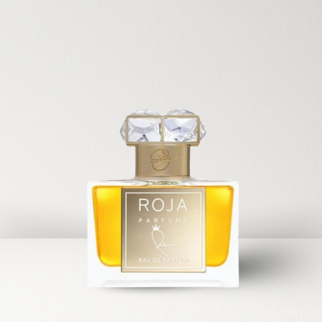 Roja Ahlam Bottle 30ml