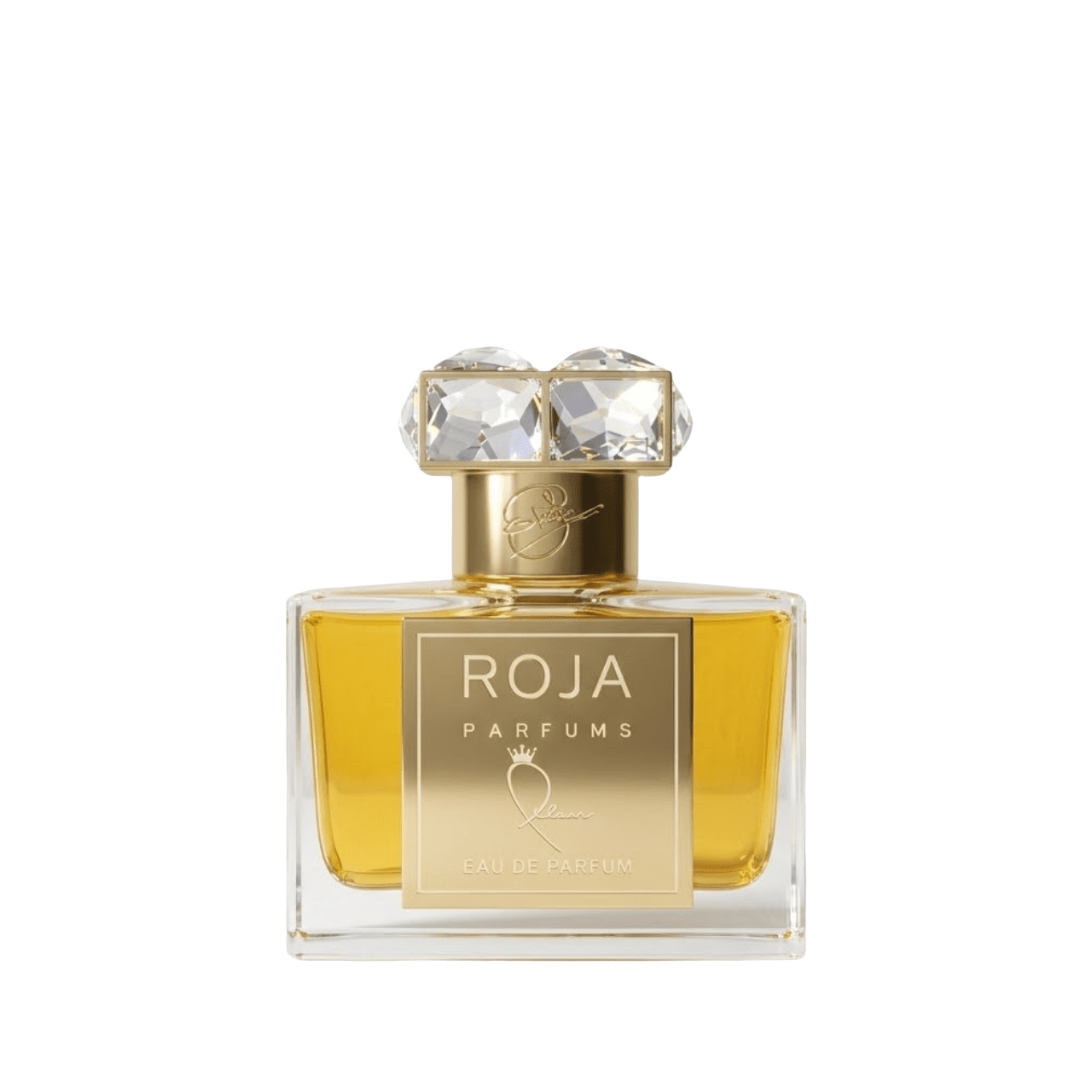 Roja Ahlam