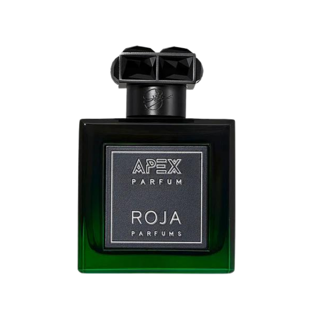 Roja Apex Parfum