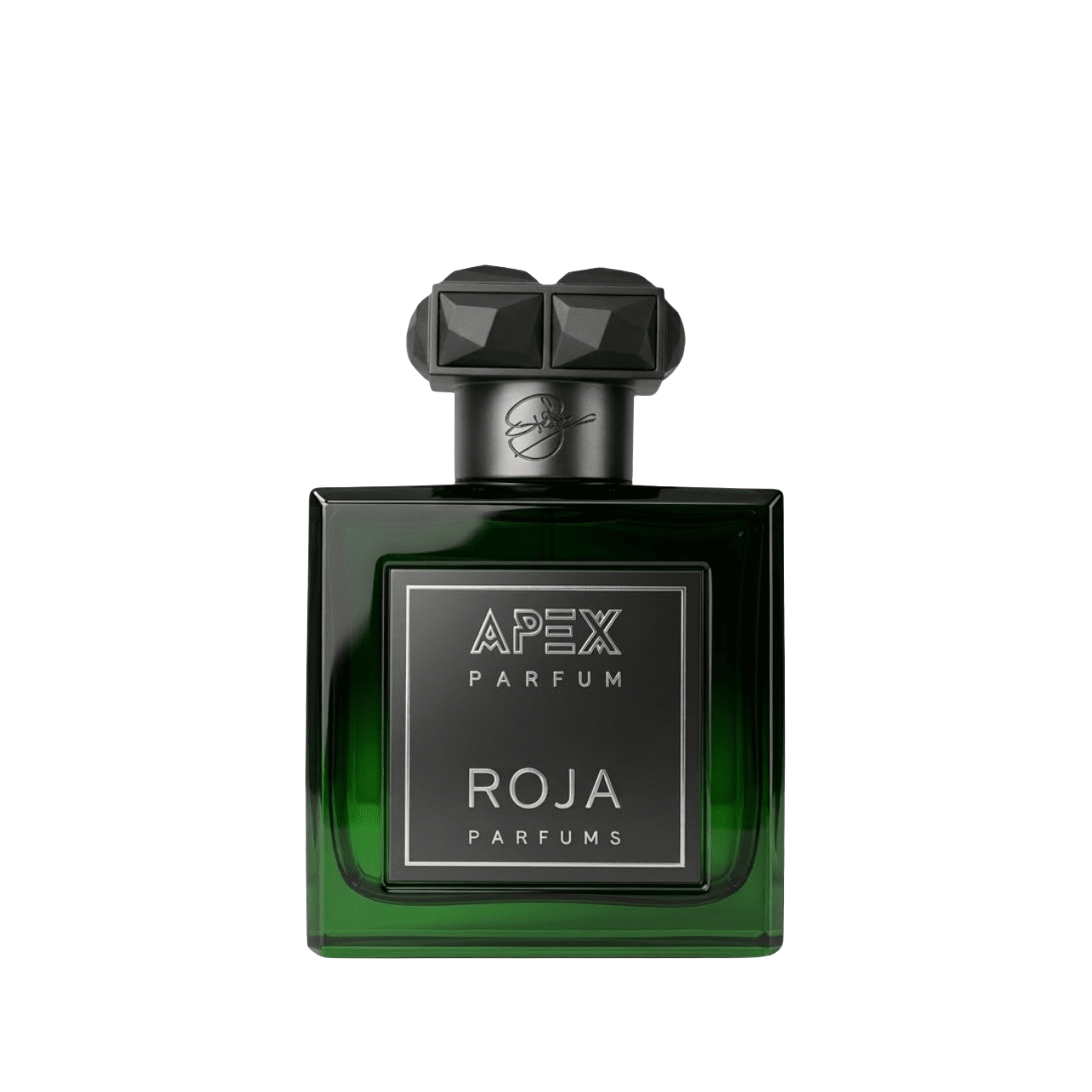 Roja Apex Parfum