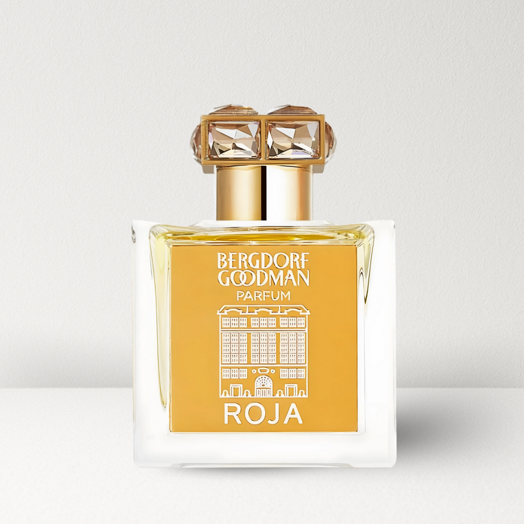 Roja bergdorf goodman limited edition 2023 Bottle 100ml