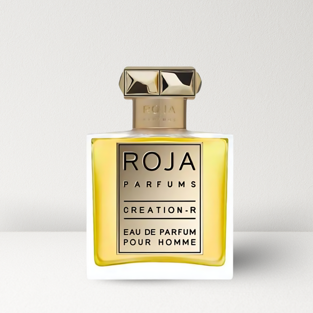 Roja Creation R - EDP Bottle 50ml
