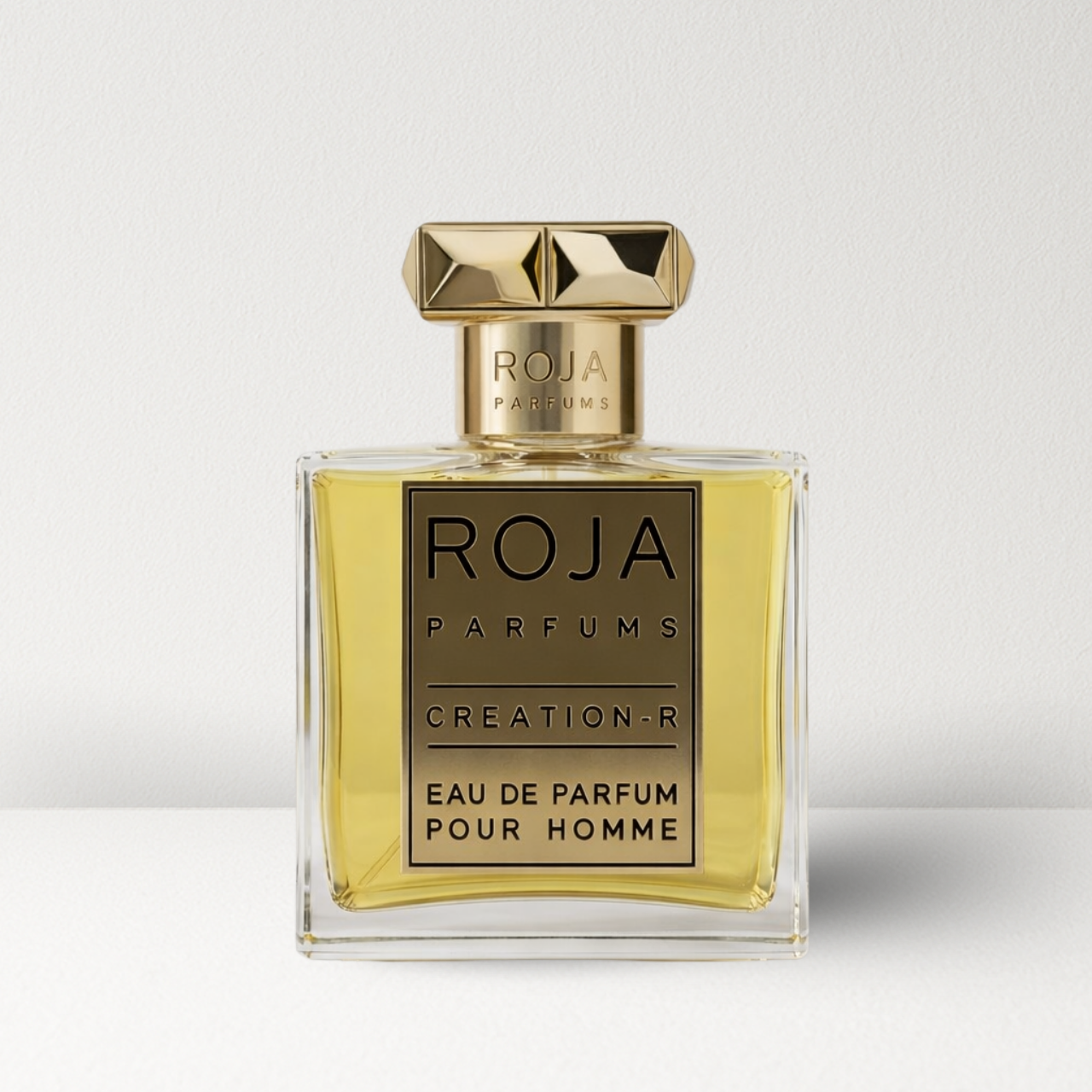 Roja Creation R - EDP Pour Homme