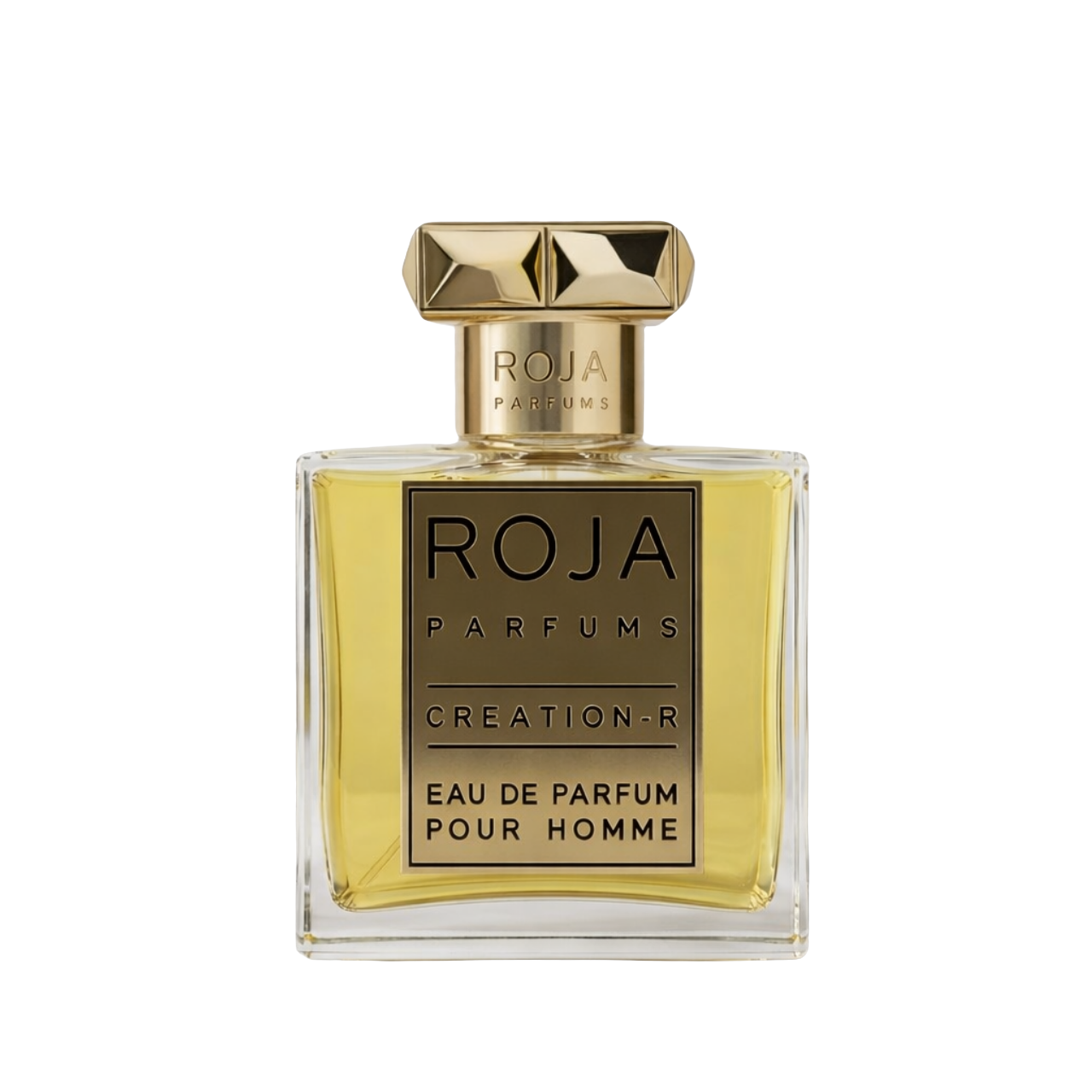 Roja Creation R - EDP Pour Homme