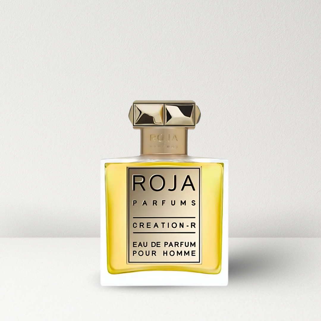 Roja Creation R Bottle 50ml