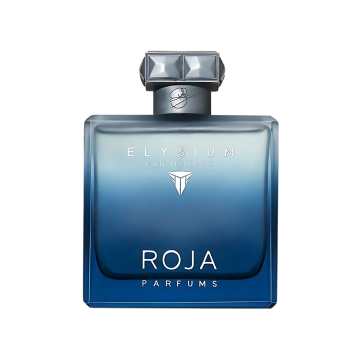 Roja Elysium Eau Intense