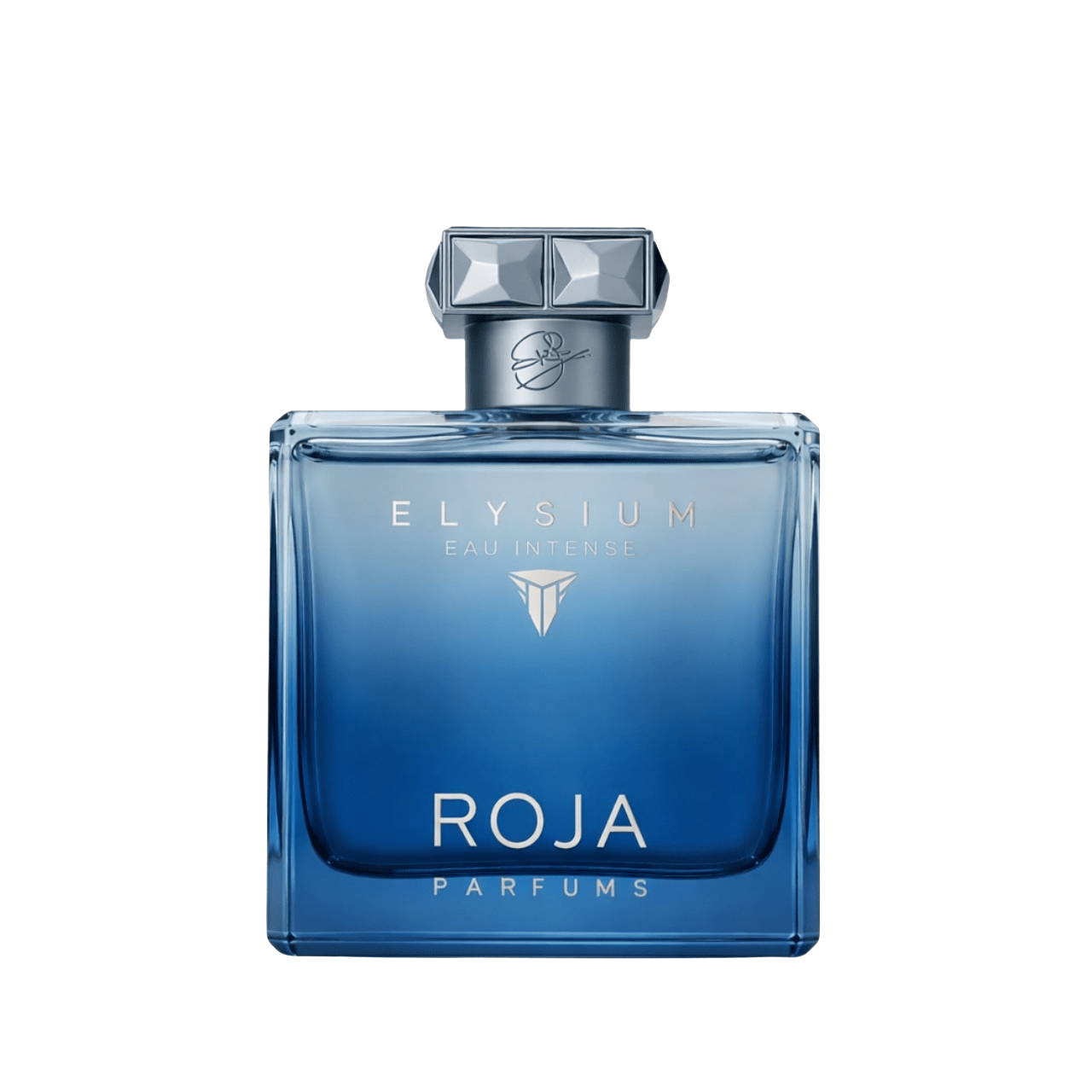 Roja Elysium Eau Intense