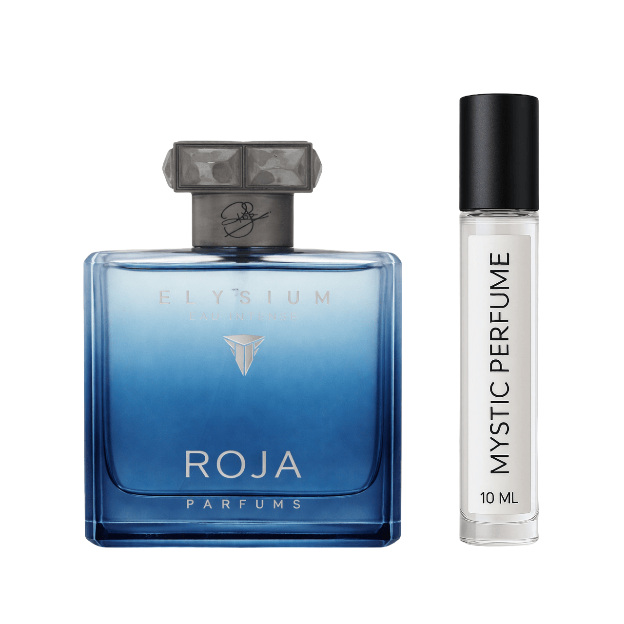 Roja Elysium Eau Intense