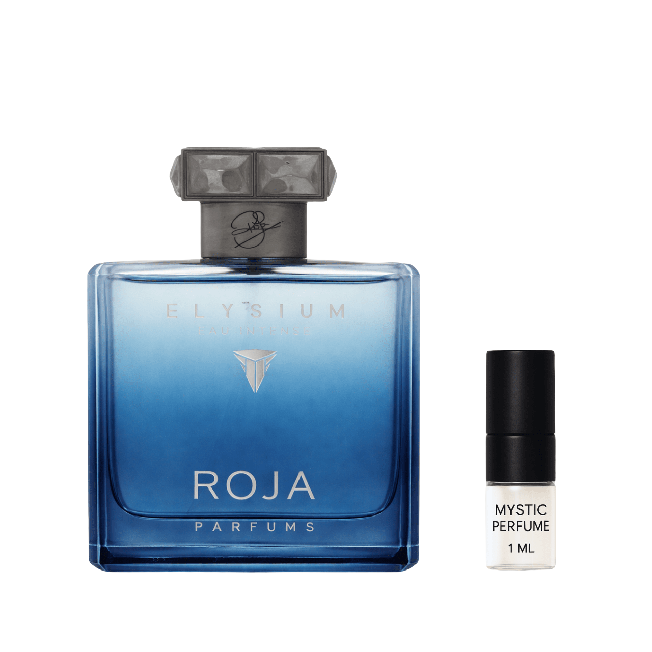 Roja Elysium Eau Intense