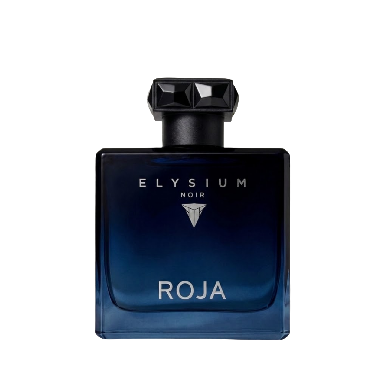 Roja Elysium Noir