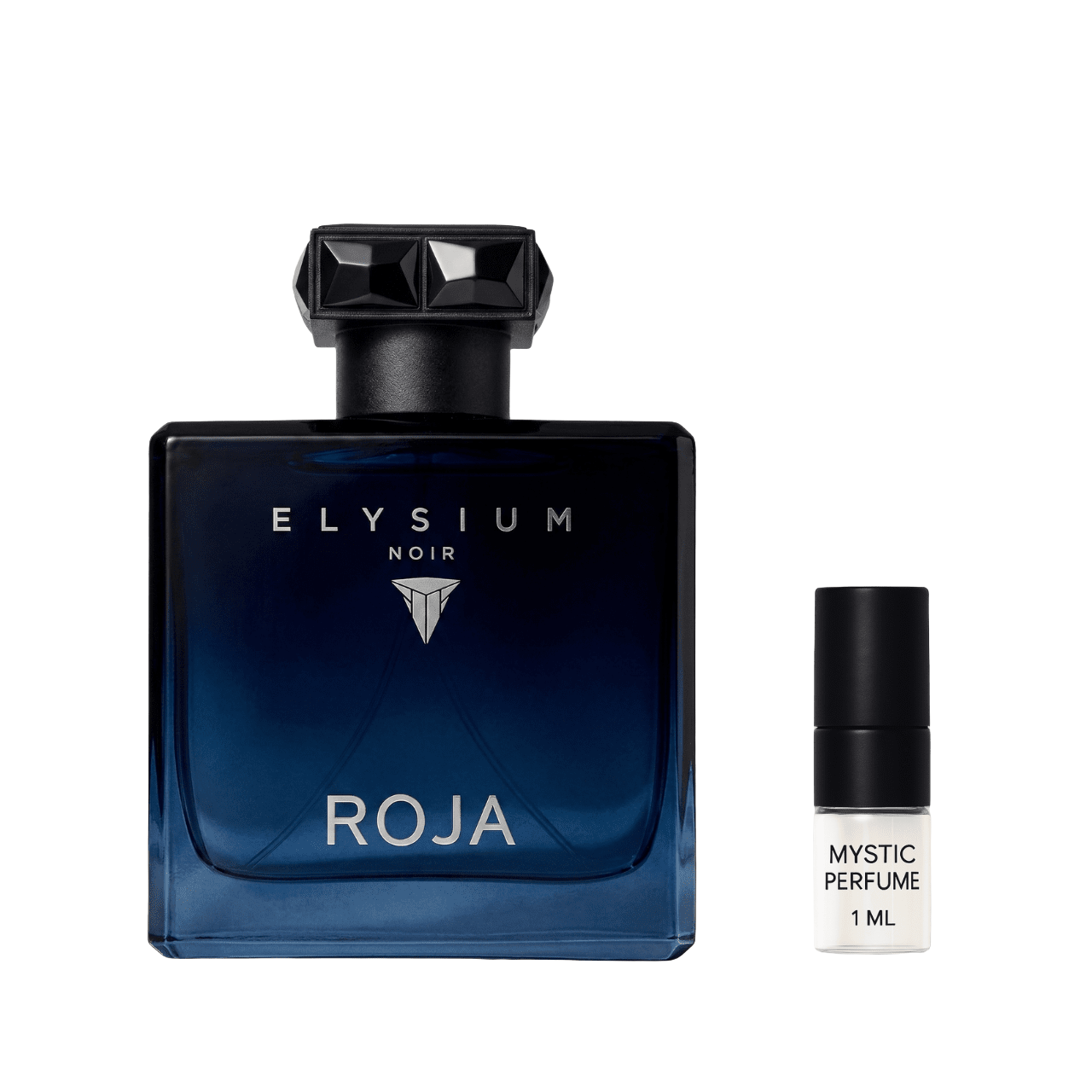Roja Elysium Noir