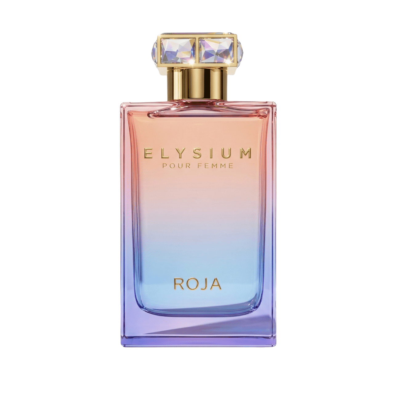 Roja Elysium Pour Femme