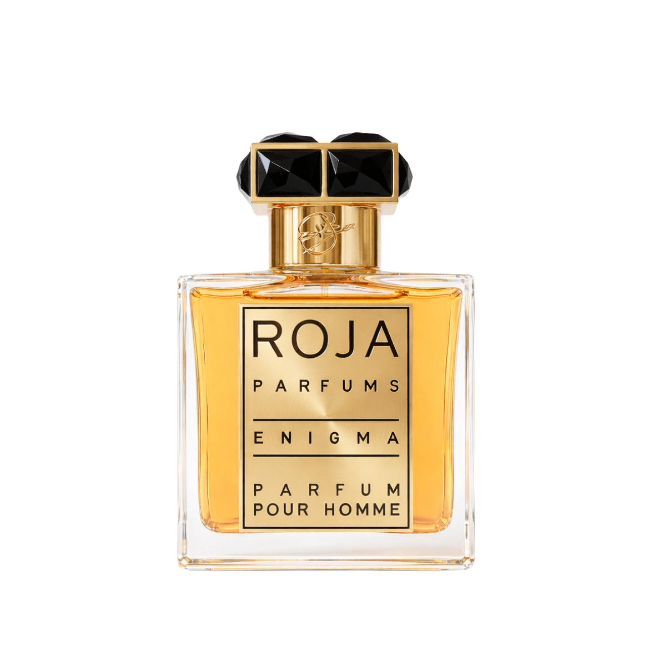 Roja Enigma Parfum Pour Homme