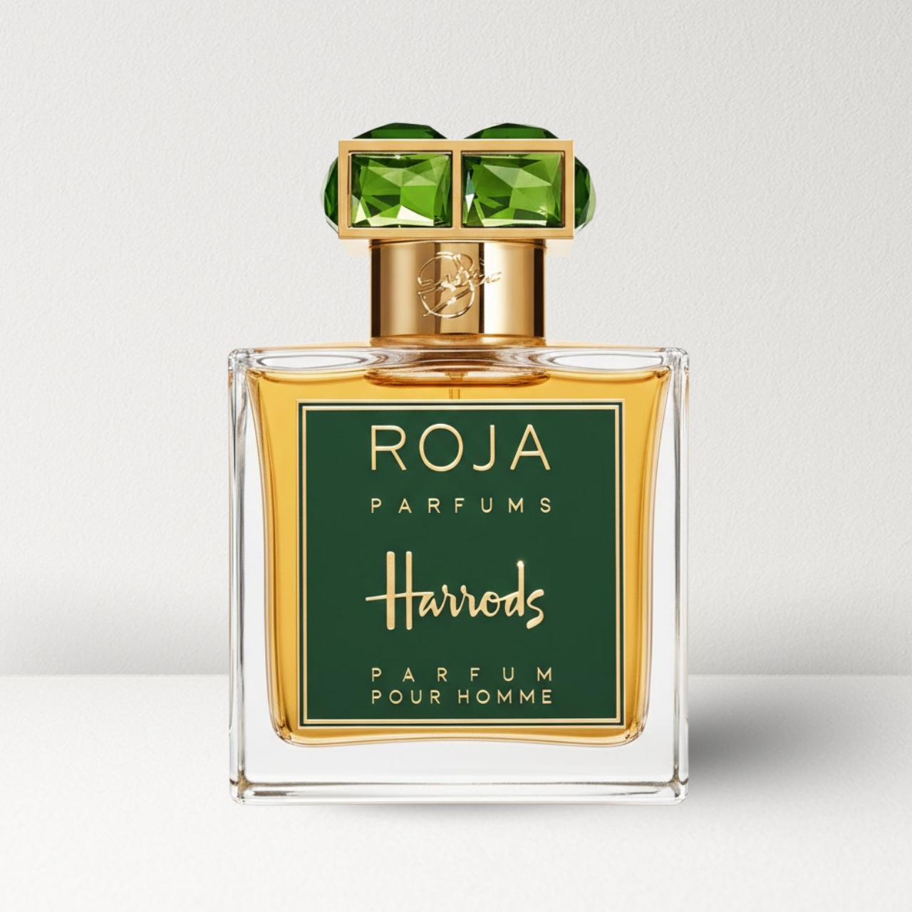 Roja Harrods Pour Homme