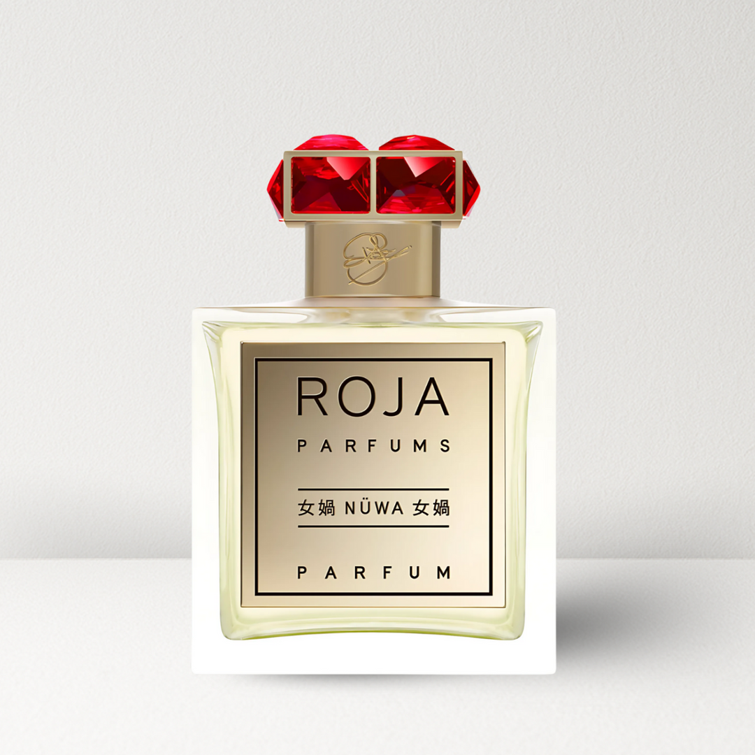 Roja Nuwa Bottle 100ml