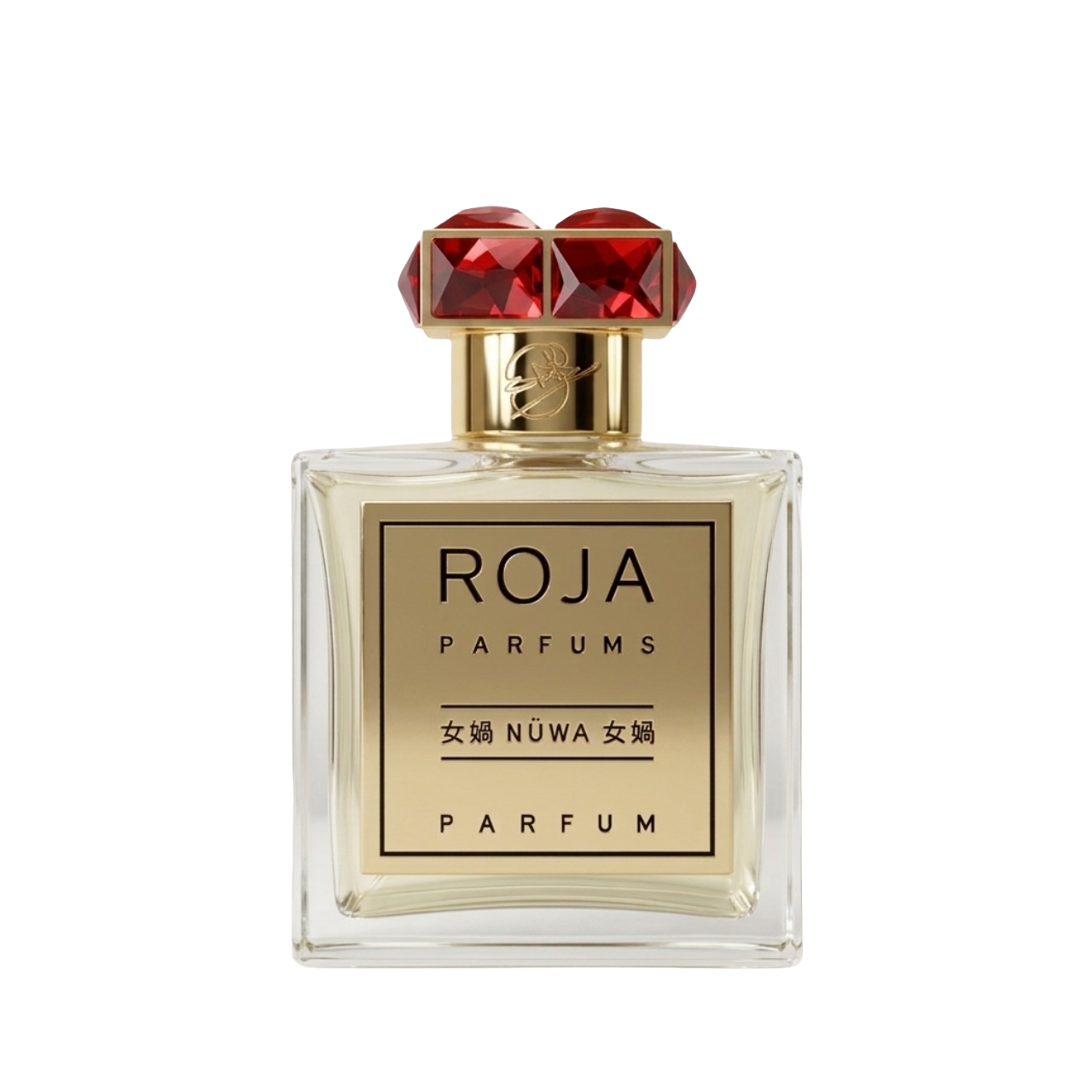 Roja Nuwa