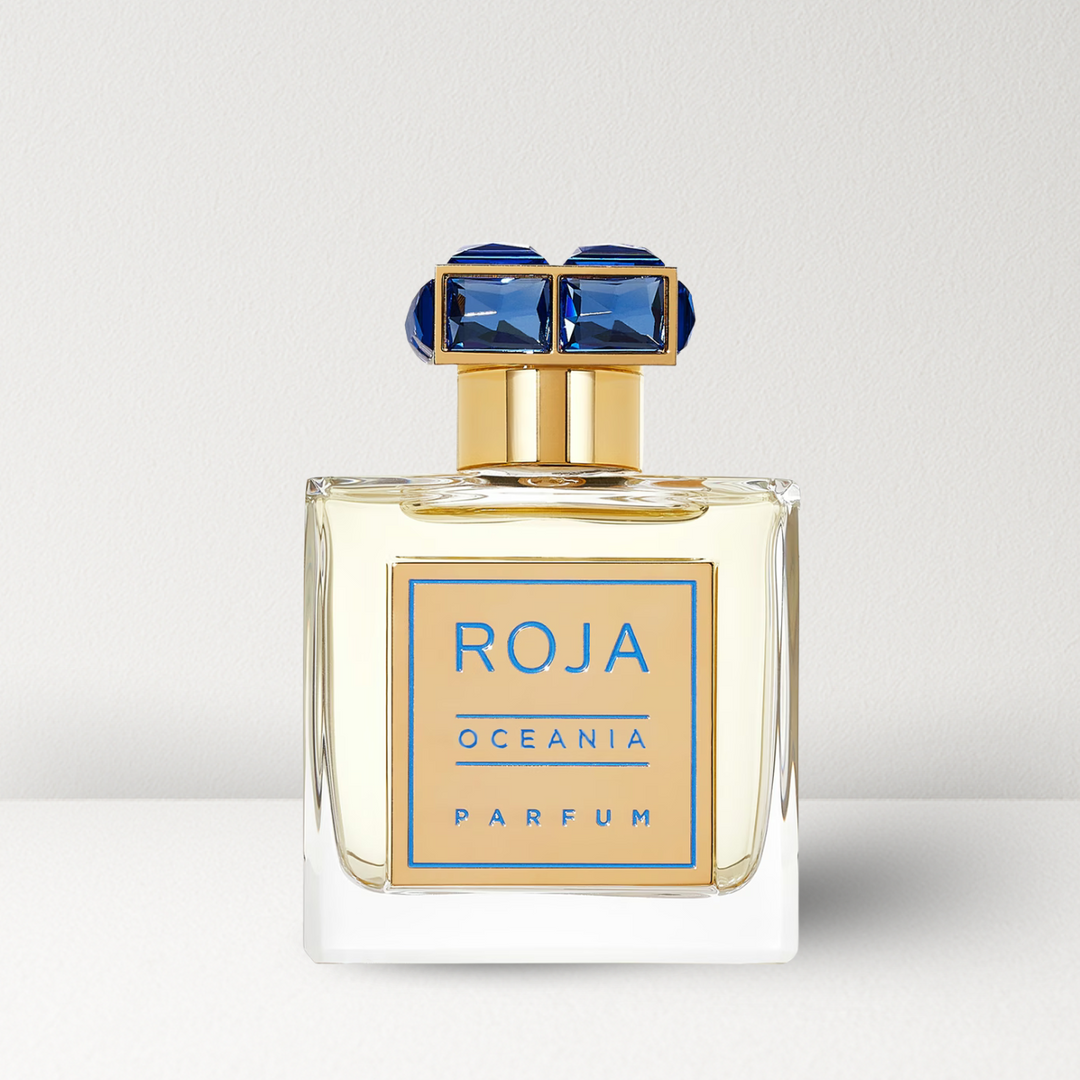 Roja Oceania Parfum 50ml bottle