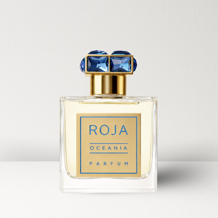 Roja Oceania Parfum