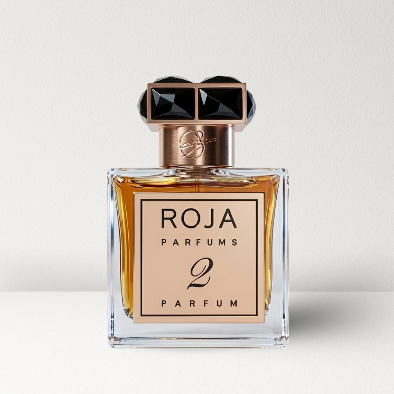 Roja Parfum De La Nuit No 2