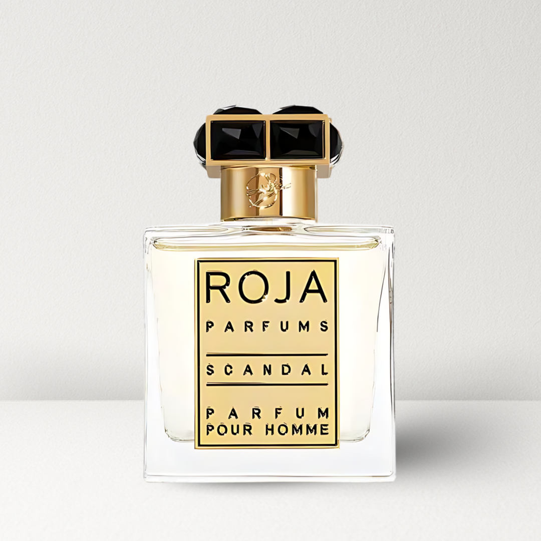 Roja Scandal Pour HommeBottle 50ml