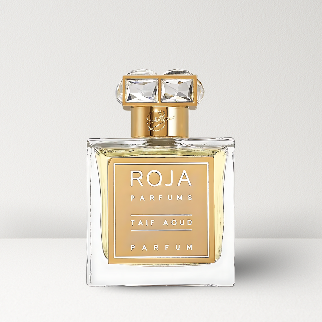 Roja Taif Aoud Bottle 100ml