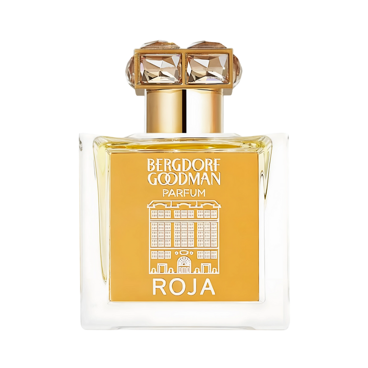 Roja bergdorf goodman limited edition 2023