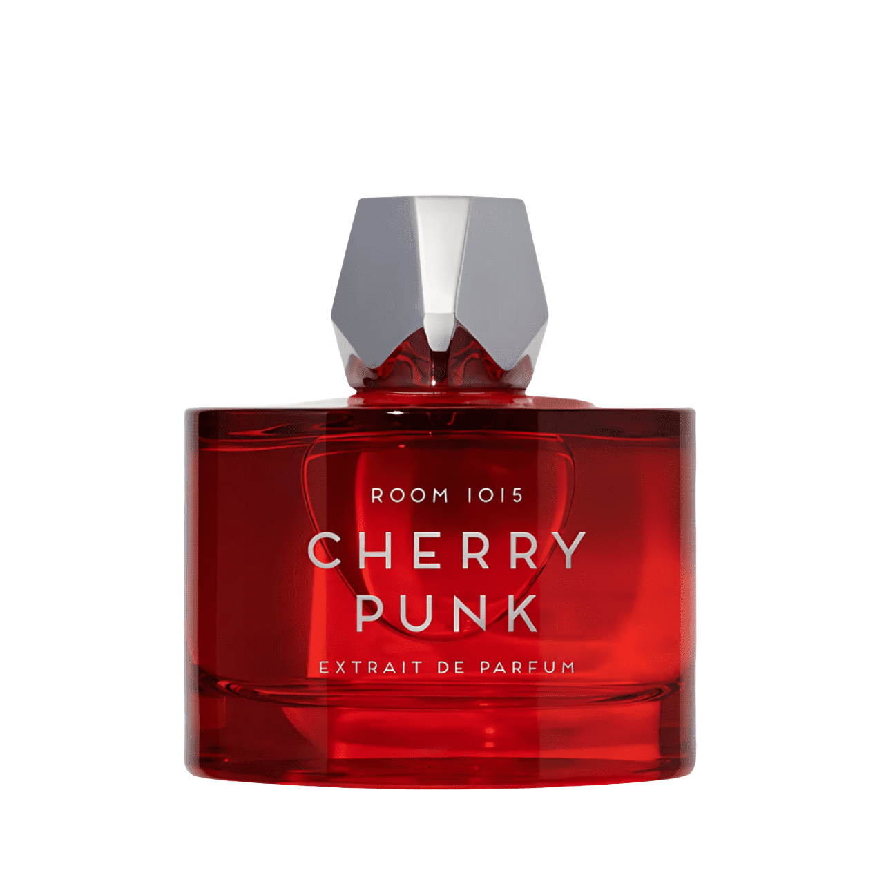 Room 1015 Cherry Punk
