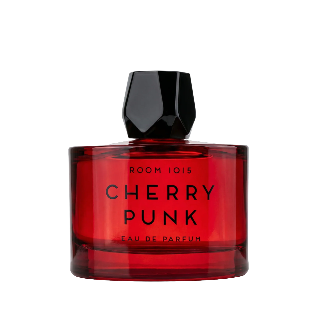 Room 1015 Cherry Punk