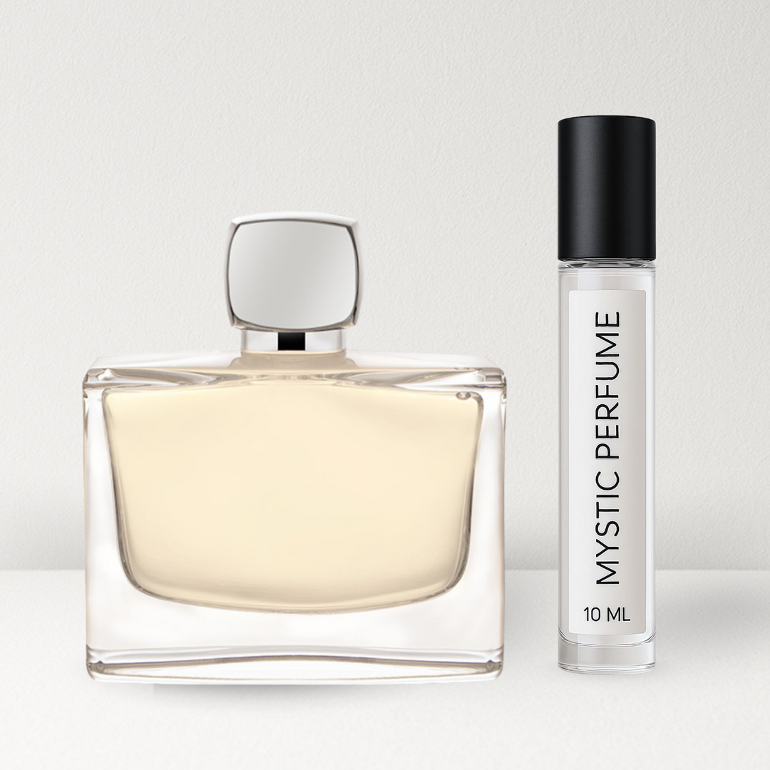 Rouge Jovoy Assasin Sample Bottle 10ml