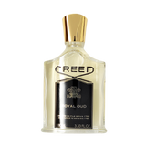 Creed Royal Oud