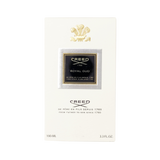 Creed Royal Oud