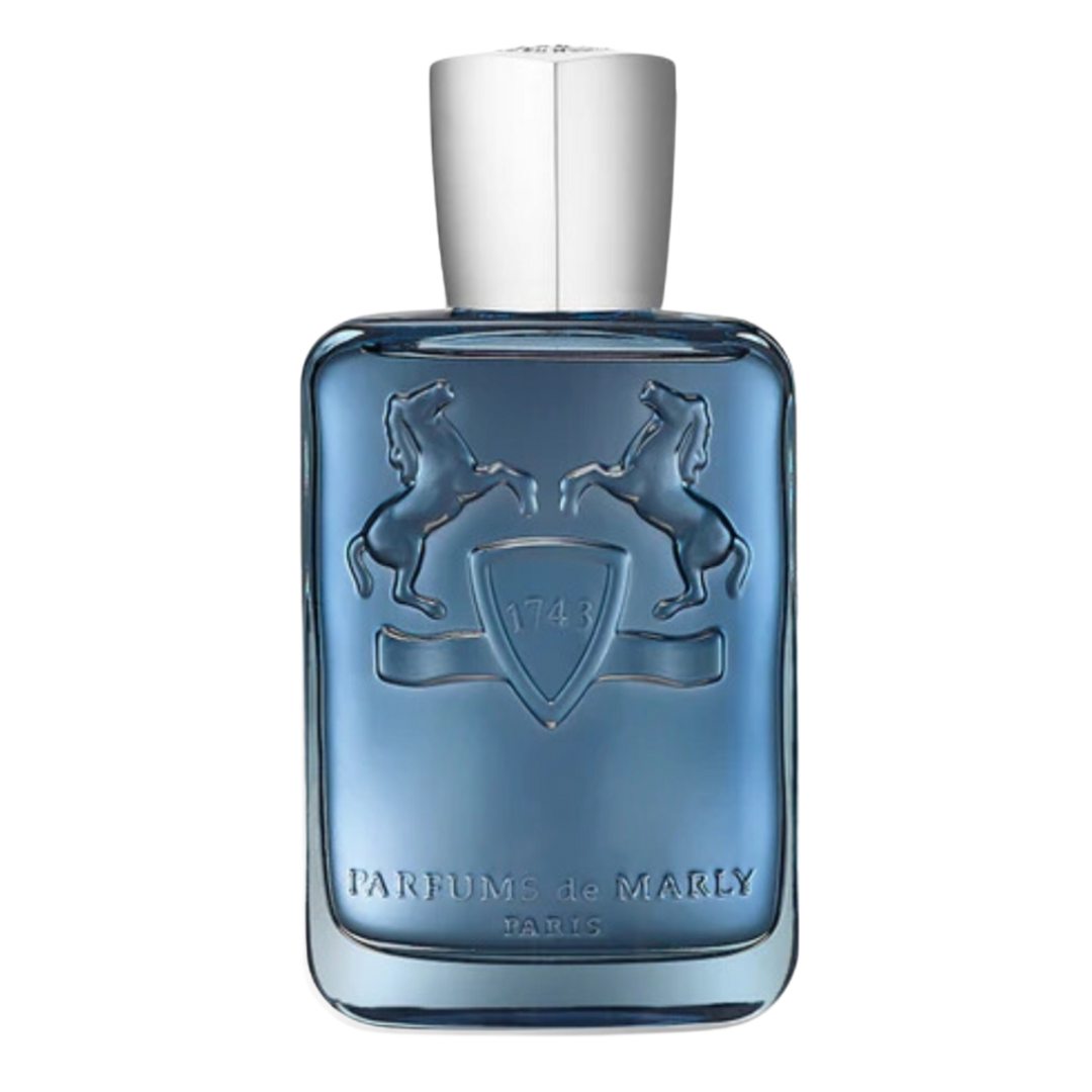 Parfums de Marly Sedley