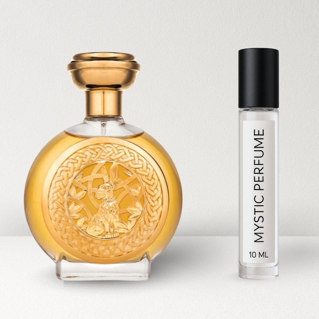 Sample - Boadicea the Victorious Hasu 10ml
