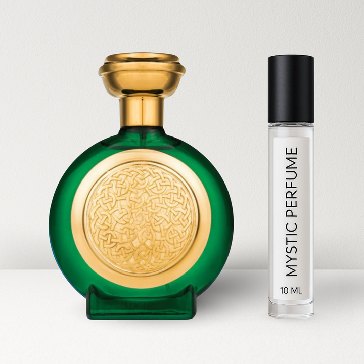 Sample - Boadicea the Victorious Knight Of Love 10ml 
