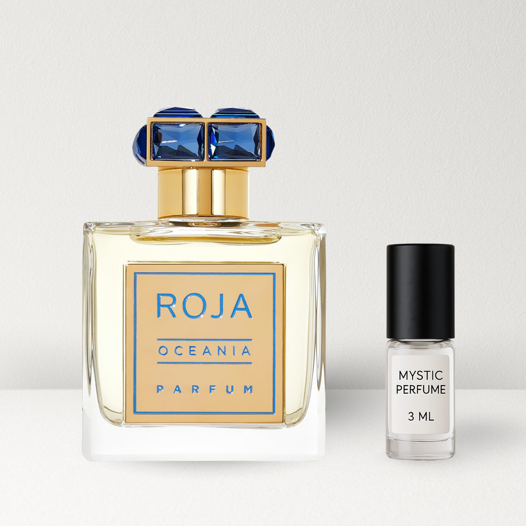 Sample - Roja Oceania Parfum 3ml