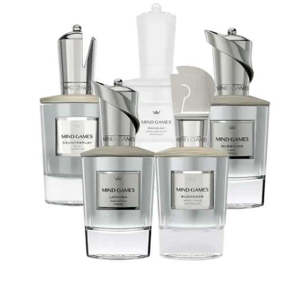 Sample_Set_Mind_Games