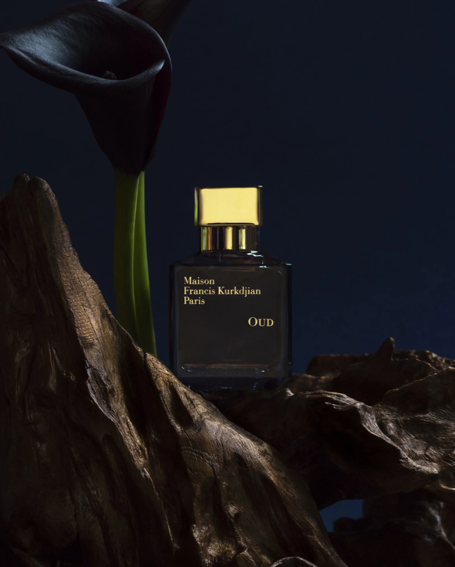 Maison Francis Kurkdjian Oud EDP