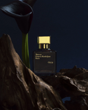 Maison Francis Kurkdjian Oud EDP