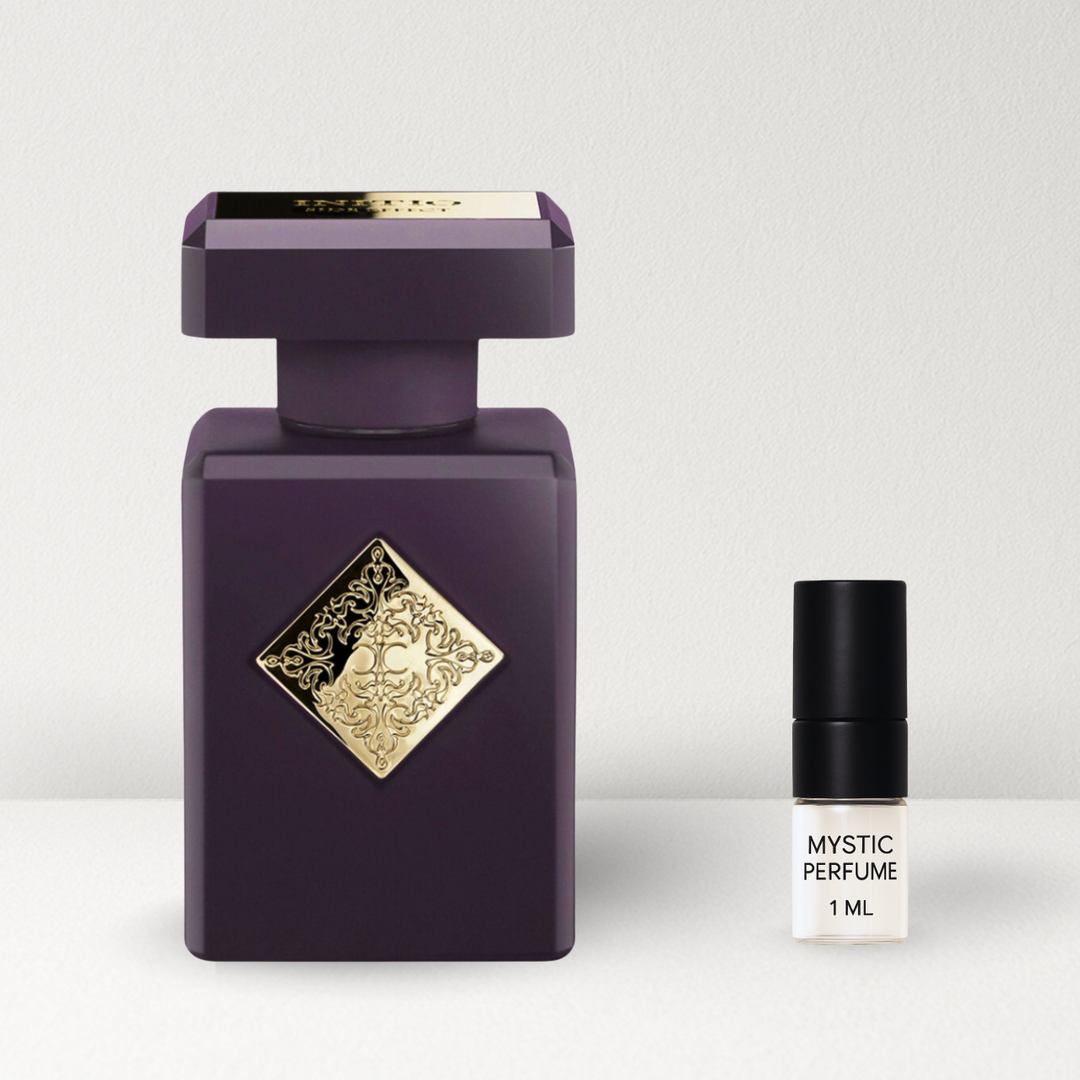 Side Effect Sample 1ml