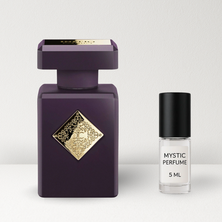 Side Effect Sample 5ml