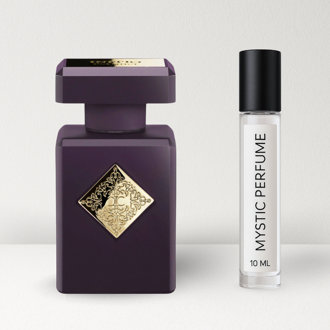 Side Effect Sample 10ml