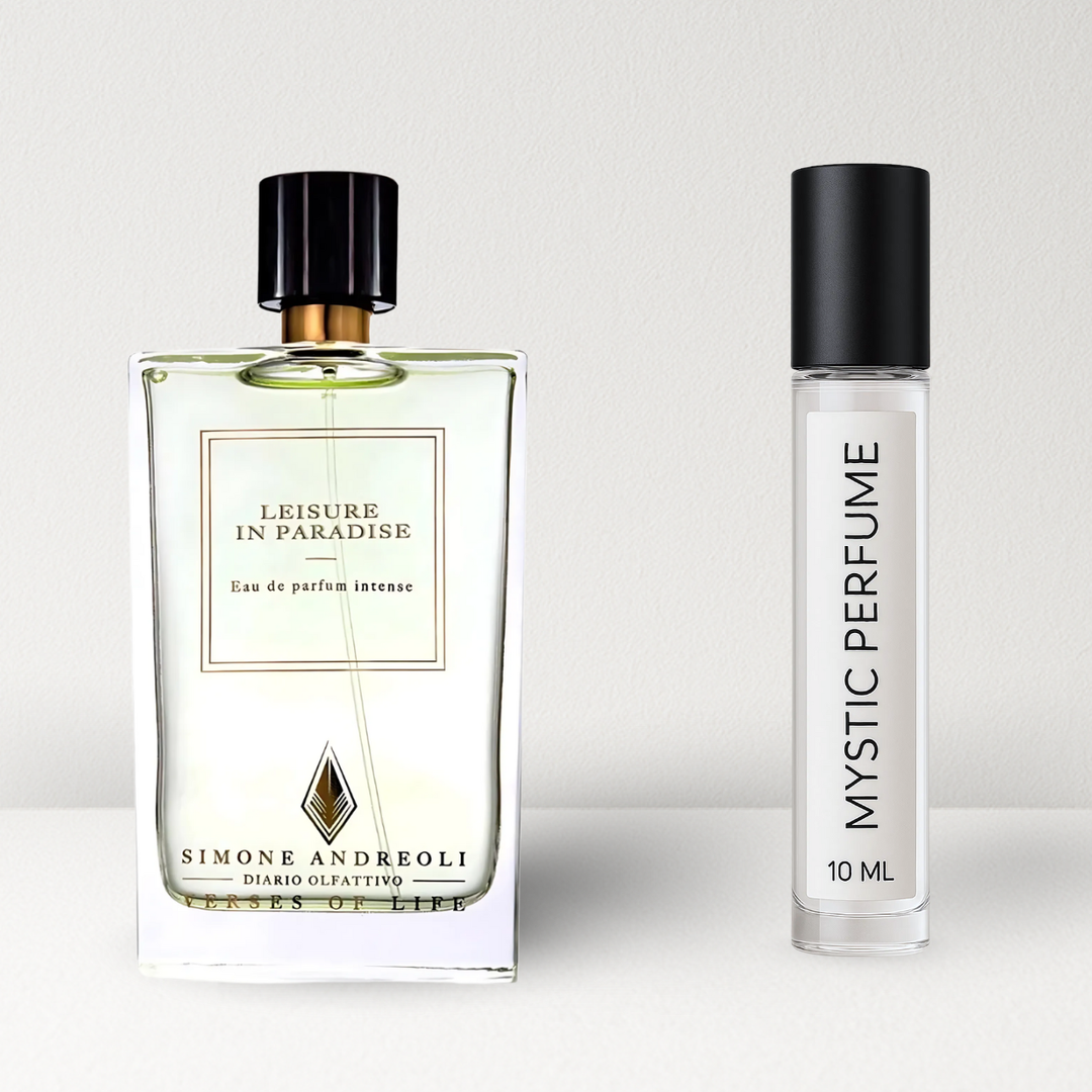 Simone Andreoli Sample 010