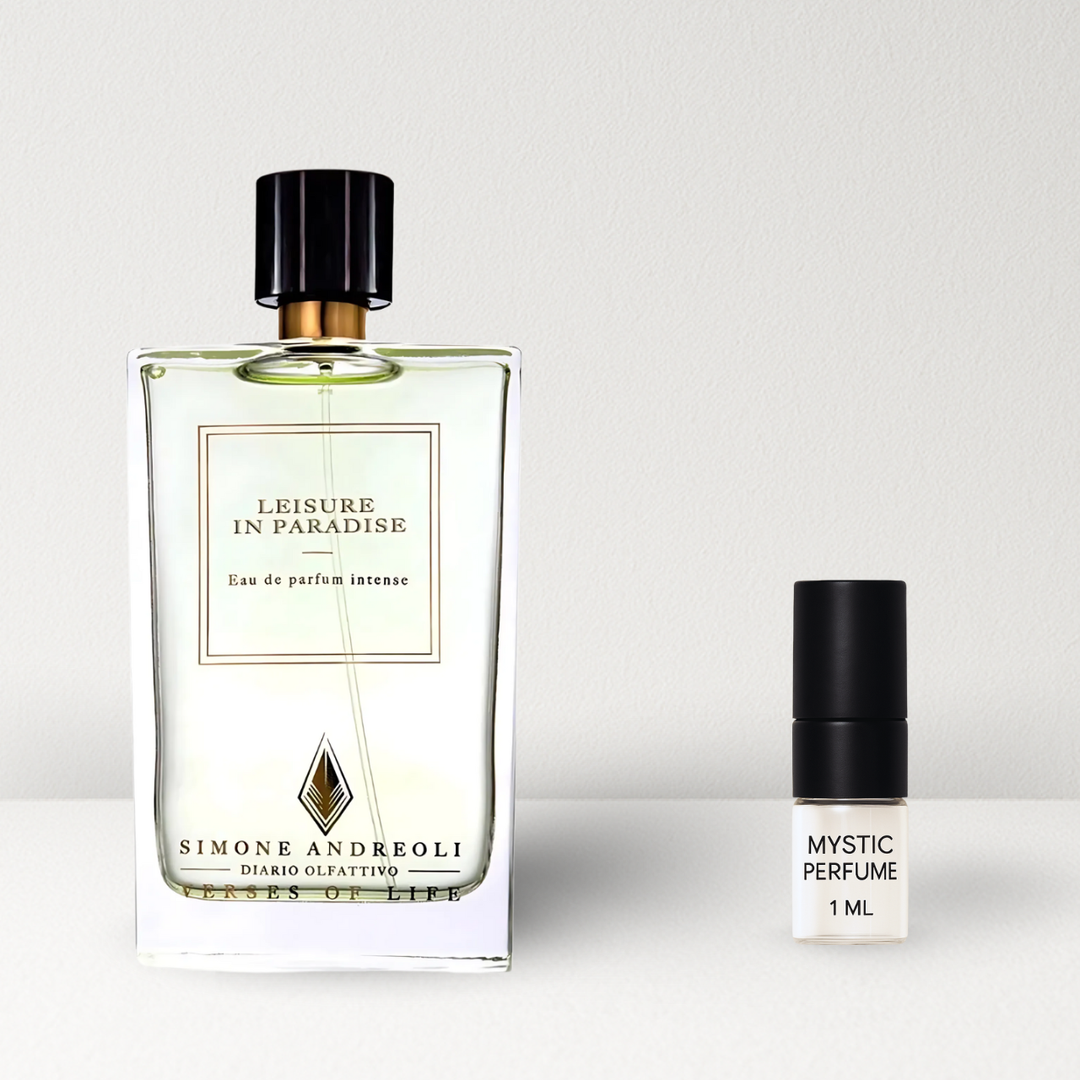 Simone Andreoli Sample 001