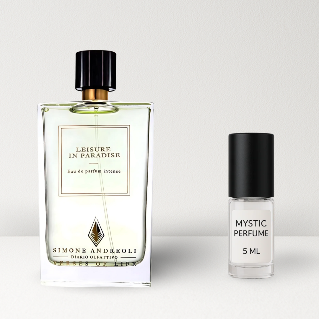 Simone Andreoli Sample 005