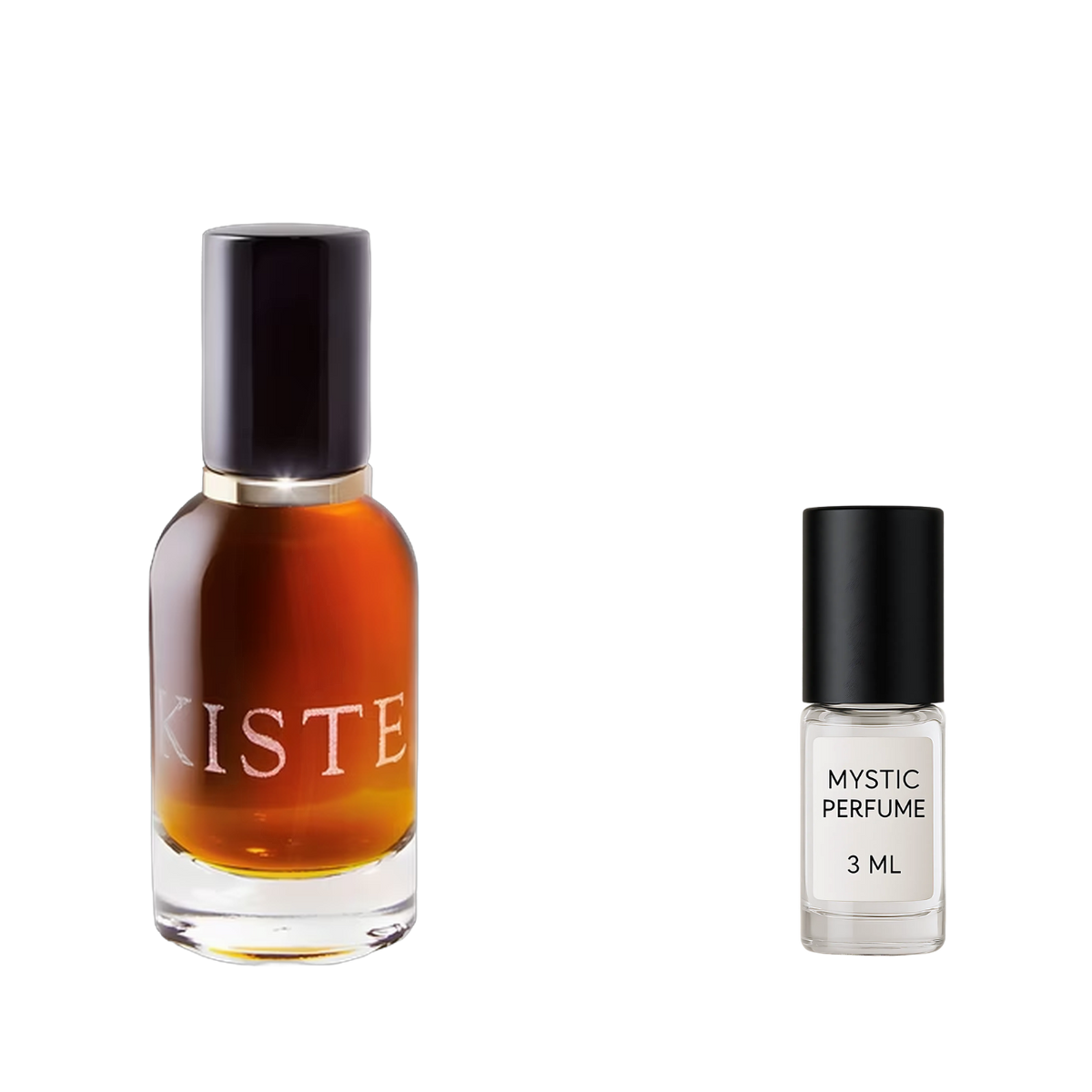 Slumberhouse Kiste (Discontinued)