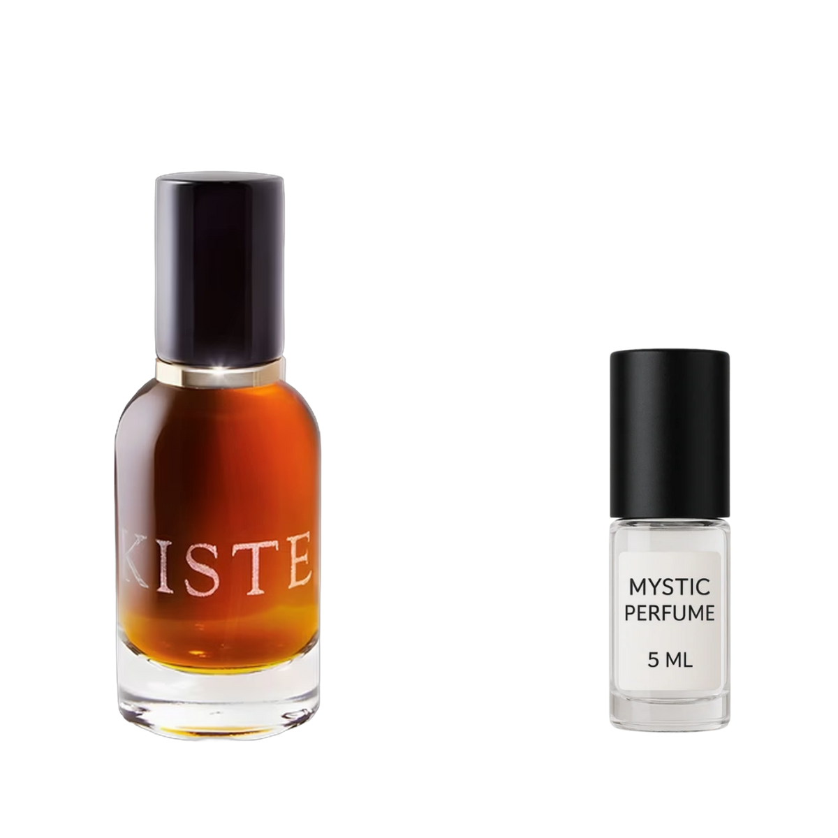 Slumberhouse Kiste (Discontinued)