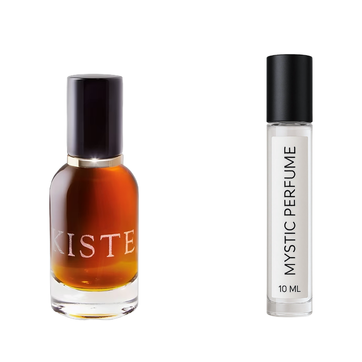 Slumberhouse Kiste (Discontinued)