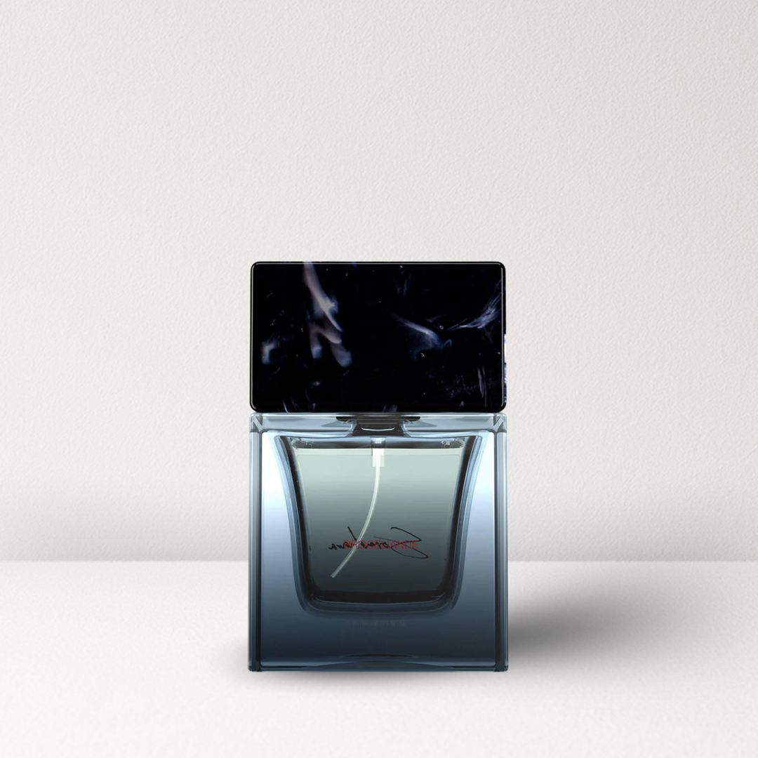 Sora Dora Broceliande Extrait 50ml Bottle